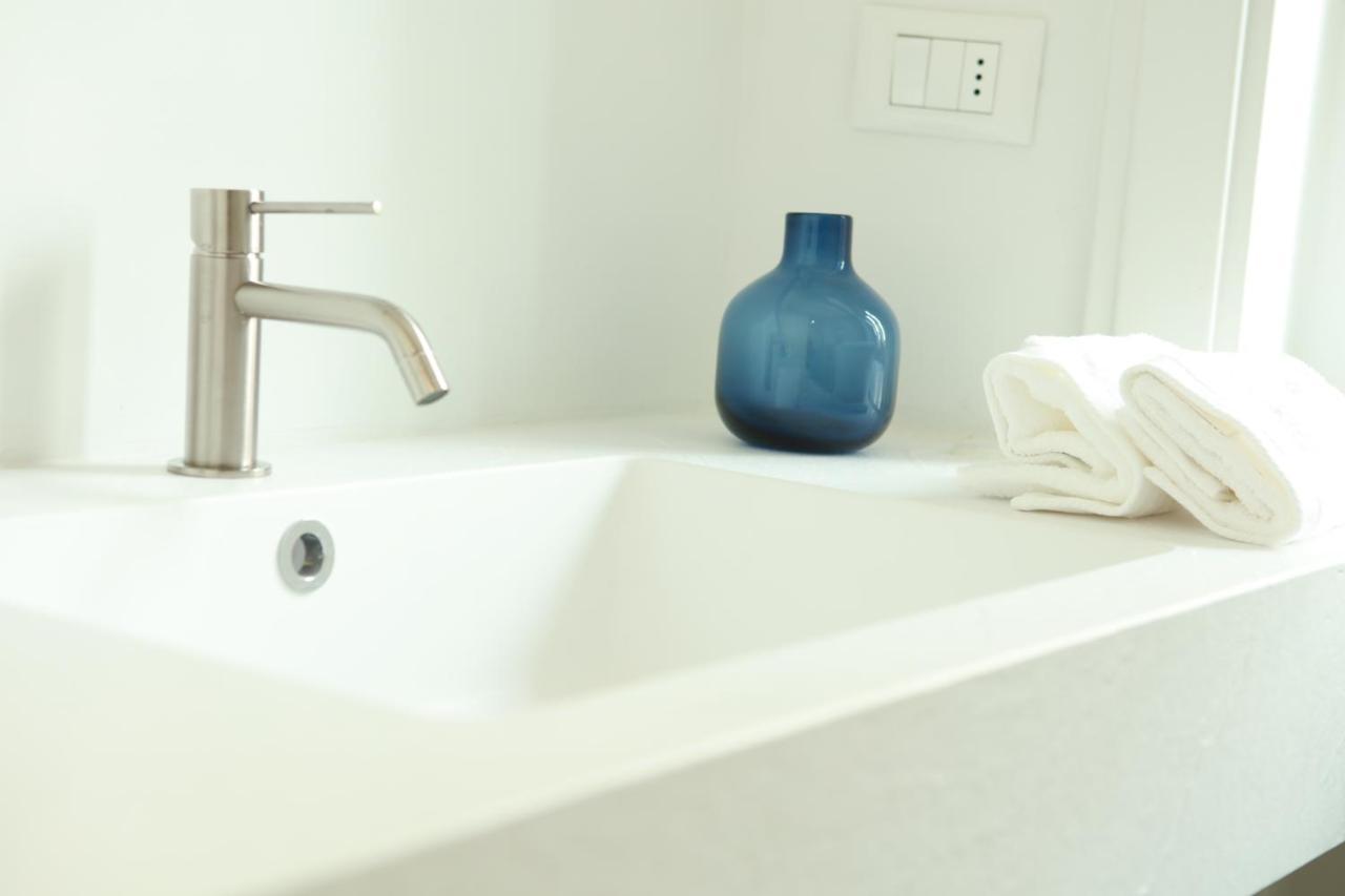 Corso Magenta Prestige Apartment Milano Ngoại thất bức ảnh