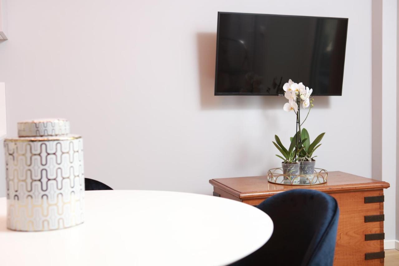 Corso Magenta Prestige Apartment Milano Ngoại thất bức ảnh