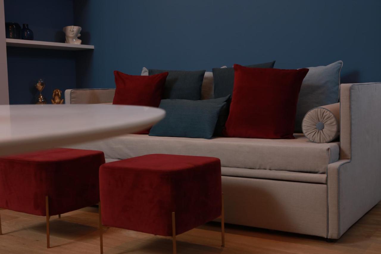 Corso Magenta Prestige Apartment Milano Ngoại thất bức ảnh